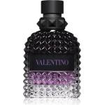 Valentino Born in Roma Uomo Purple Melancholia EDT 50 ml Парфюми