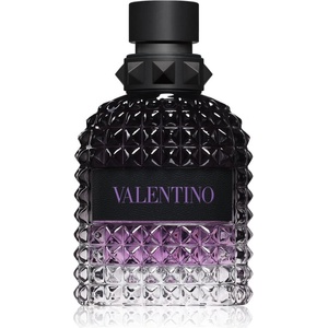 Valentino Born in Roma Uomo Purple Melancholia EDT 50 ml Парфюми