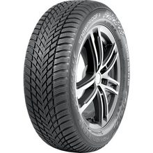 Nokian Tyres Snowproof 2 215/60 R16 99H