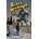 Black Hammer 2 The Event
