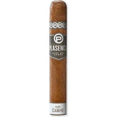 Plasencia Alma del Campo Guajiro Robusto Gordo 1 ks