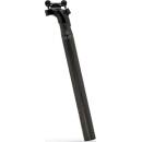 Easton EC70