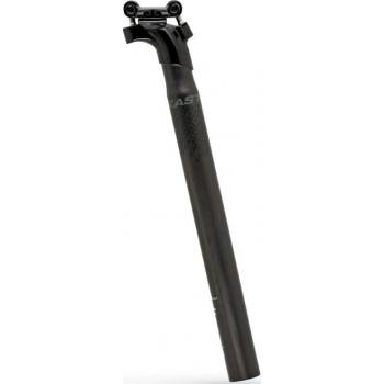 Easton EC70