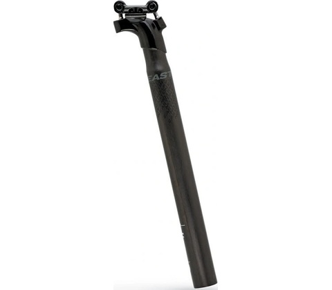Easton EC70