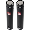 SE Electronics SE8 Stereo