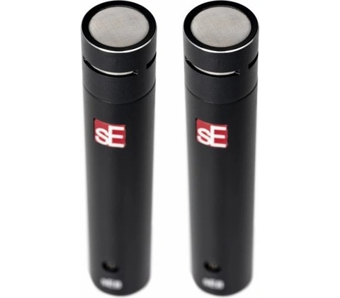SE Electronics SE8 Stereo