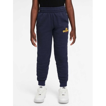 NIKE Спортно долнище k nsw club flc pnt fmly -pd