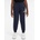 NIKE Спортно долнище k nsw club flc pnt fmly -pd