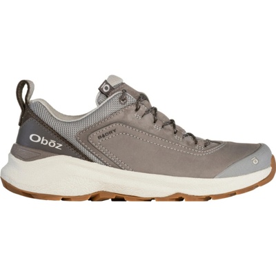 Oboz Cottonwood Low B-Dry Waterproof