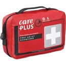 Care Plus First Aid Kid lékárnička Adventure 455/019