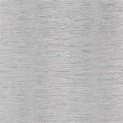 Erismann 10267-31 vliesová tapeta na zeď rozměry 0,53 x 10,05 m