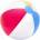 Bestway BEACH BALL