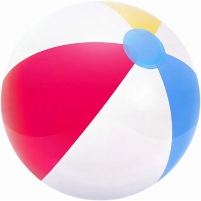 Bestway BEACH BALL