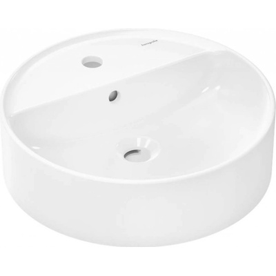 Hansgrohe Xuniva S 61076450