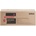 Sharp MX-C35TM магента (magenta) оригинален тонер (MXC35TM)