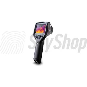 Flir E40/40bx
