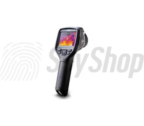 Flir E40/40bx