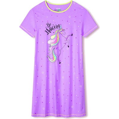 Kugo MN1769 fialková – Zboží Dáma Kugo MN1769 fialková – Zboží Dáma