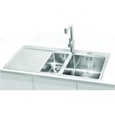 Alveus PURE 60
