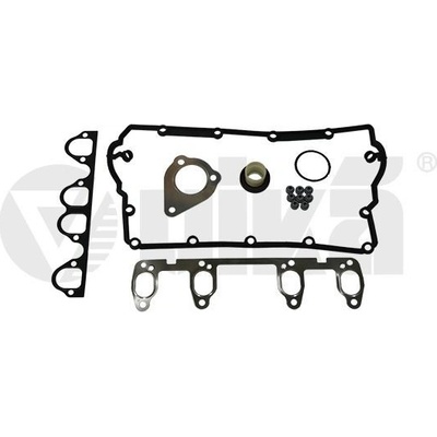 Tesnenie hlavy valcov VIKA K10985501