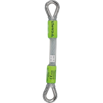 Camp Cable Express 18 cm