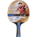 Pingpongové rakety Butterfly Boll Gold