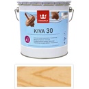 Tikkurila Kiva 30 2,7 l polomatný
