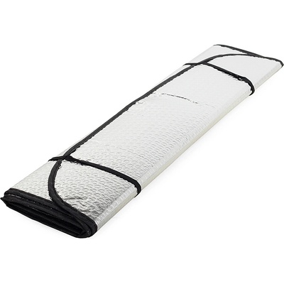 Verk 01306 Klimatická clona 130 x 60 cm