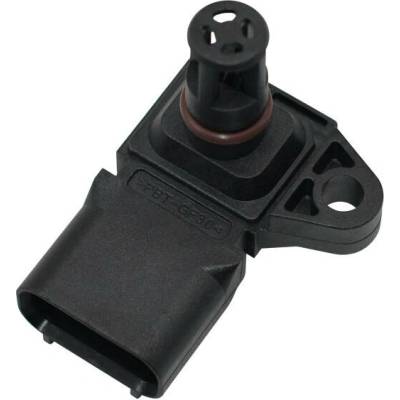 Senzor tlaku sacího potrubí VALEO 367632
