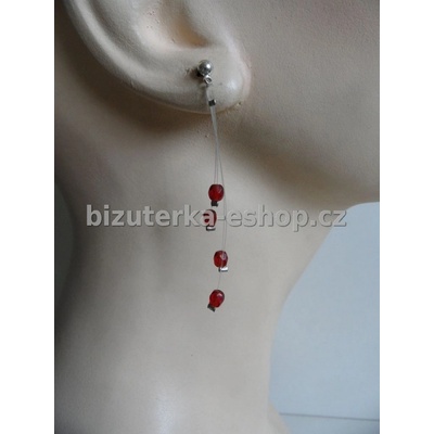 Bizuterka-eshop.cz BZ-04018