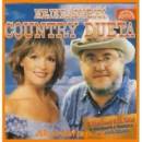 Hudobné CD DATART NEJKRASNEJSI COUNTRY DUETA