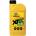 Bardahl XTEC 5W-40 1 l