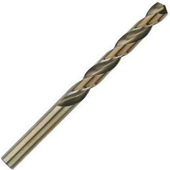 Bosch Свредло за метал стандартно HSS с 5% Co Bosch - ф 4.2 mm, 43/75 mm (2608585882)