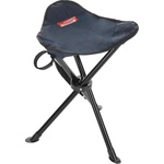 LOAP Hawaii stool