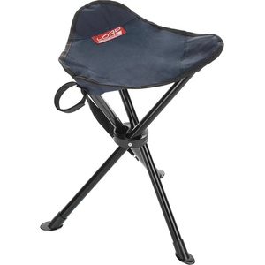 LOAP Hawaii stool
