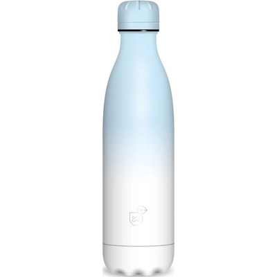 Ars Una Gradient Soft 500 ml