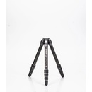 Benro Tortoise 35C