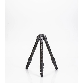 Benro Tortoise 35C