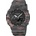 Casio GA-2100CM-8A