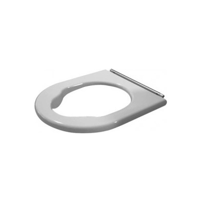 DURAVIT Starck 3 Vital 0062610000
