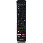 Hisense en3l39h - оригинален дистанционен контрол (en3l39h) Дистанционно