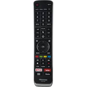 Hisense en3l39h - оригинален дистанционен контрол (en3l39h) Дистанционно