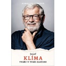 Josef Klíma