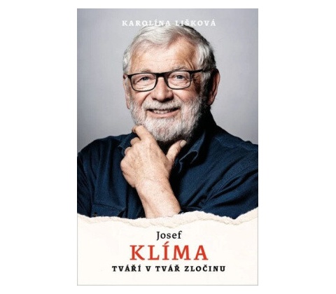 Josef Klíma