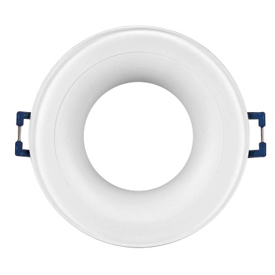 UltraLux LVSBRGU10WH