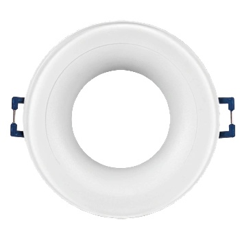 UltraLux LVSBRGU10WH