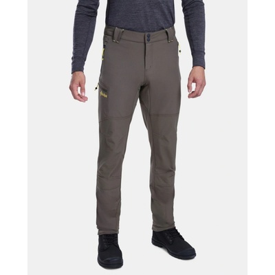 Kilpi Tide-m khaki – Zbozi.Blesk.cz