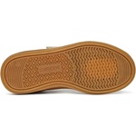 Geox NEW EMBERLIX маратонки за деца - answear - 91,73 лв