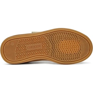 Geox NEW EMBERLIX маратонки за деца - answear - 91,73 лв