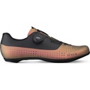 Fizik Tempo Overcurve R4 2024 hnědá